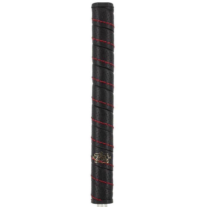 Classic Wrap Putter (Threaded) - Golf Club - view 6