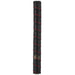 Classic Wrap Putter (Threaded) - Golf Club - view 6