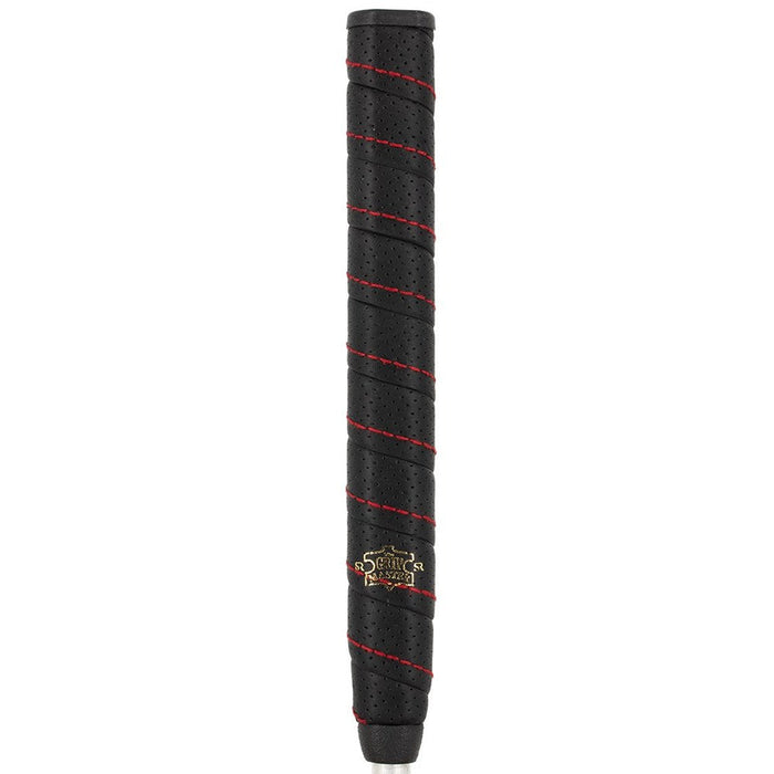 Classic Wrap Putter (Threaded) - Golf Club - view 7