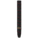 Classic Wrap Putter (Threaded) - Golf Club - view 7