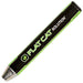 Flat Cat Solution Putter Grips - Golf Grip - view 5