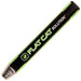 Flat Cat Solution Putter Grips - Golf Grip - view 4