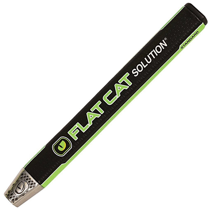 Flat Cat Solution Putter Grips - Golf Grip - view 3