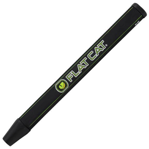 Flat Cat Tak Putter Grips - Golf Grip - view 3