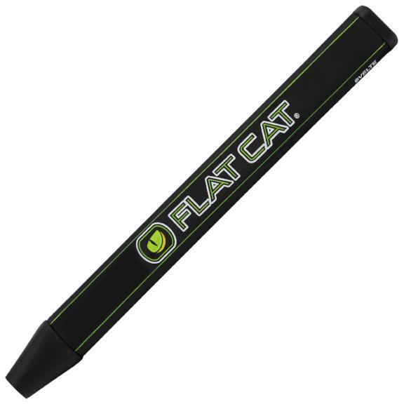Flat Cat Tak Putter Grips - Golf Grip - view 2