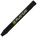 Flat Cat Tak Putter Grips - Golf Grip - view 2