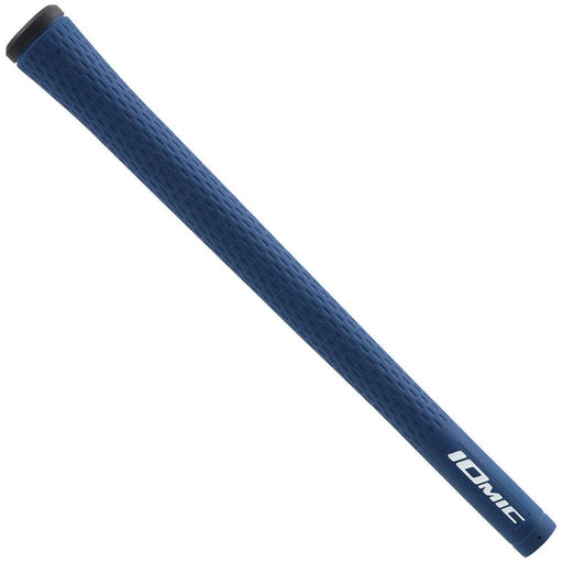Iomic Sticky 2.3 Grip - Golf Grip - view 2