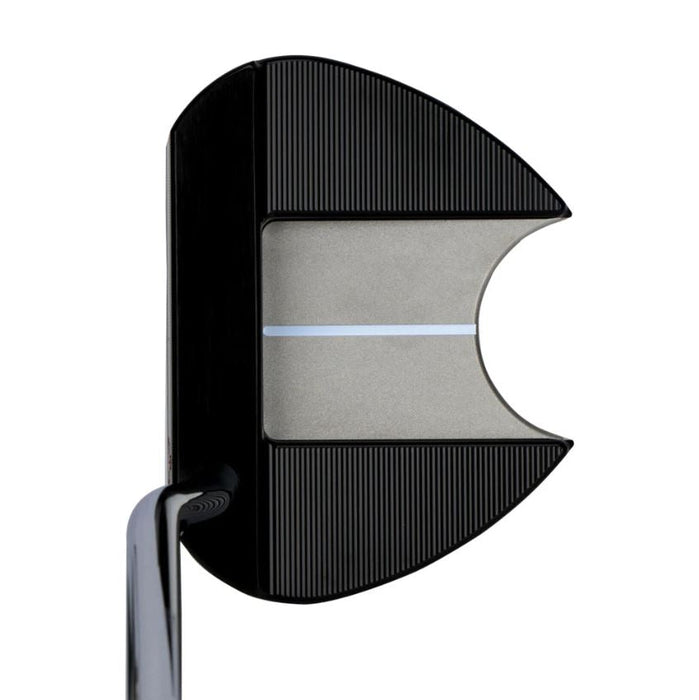 Gauge Design D-fit Transformer Mallet Putter - Assembled 34" - Golf Club - view 3