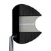 Gauge Design D-fit Transformer Mallet Putter - Assembled 34" - Golf Club - view 3