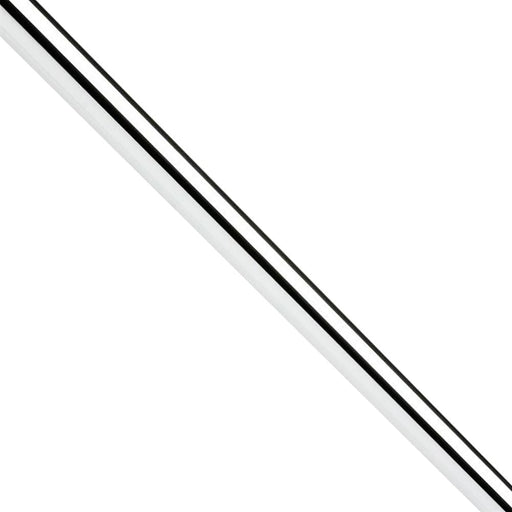 Fst Belly Putter Shaft (0.370) - Golf Shaft