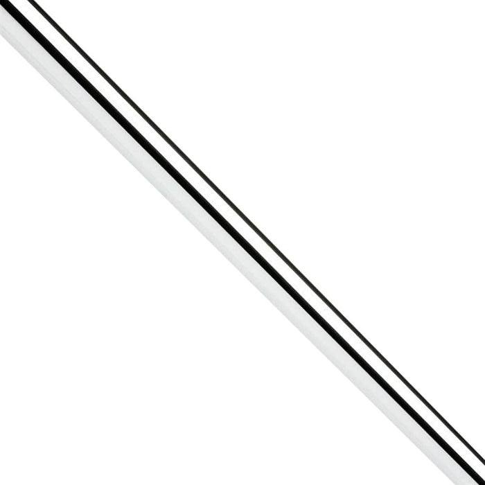 Fst Belly Putter Shaft (0.370) - Golf Shaft