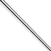 Fst Belly Putter Shaft (0.370) - Golf Shaft