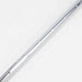 FST Stepped Iron Shaft (.370) Mid-High Kick-Point - Golf Shaft