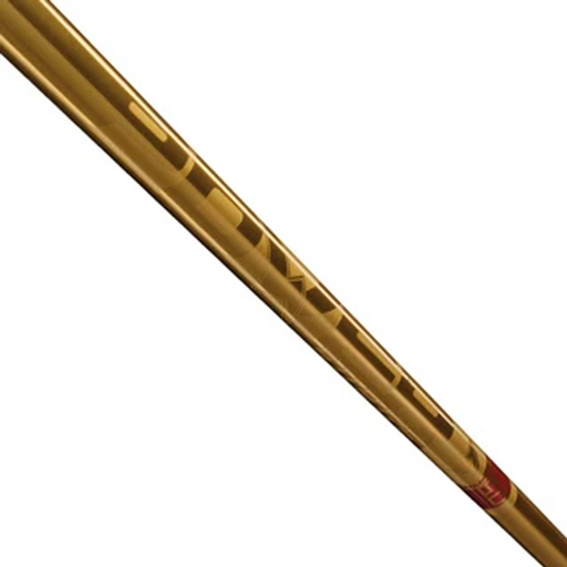 Fujikura Power Surge Driver Shafts