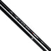 Fujikura Axiom 125 Iron Shafts (.355) - Golf Shaft