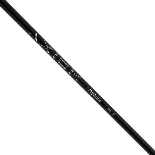 Fujikura Axiom 95 Iron Shafts (.355) - Golf Shaft