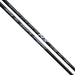 Fujikura Speeder NX Black Wood - Golf Shaft