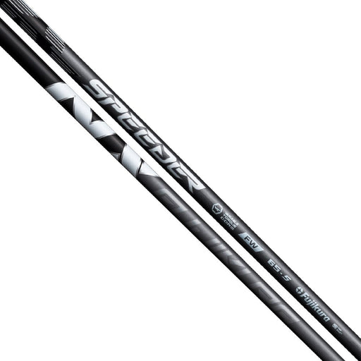 Fujikura Speeder NX Fairway Shafts - Golf Shaft