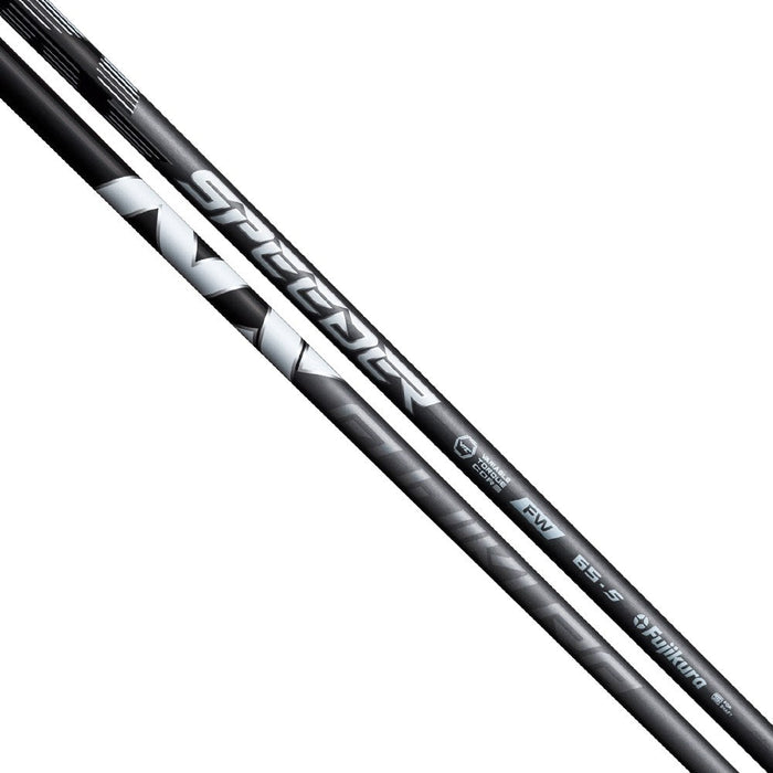 Fujikura Speeder NX Fairway Shafts - Golf Shaft