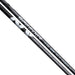 Fujikura Speeder NX Fairway Shafts - Golf Shaft
