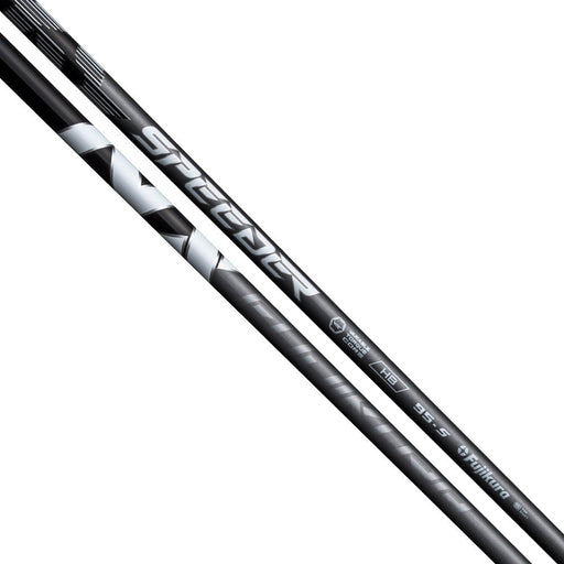 Fujikura Speeder NX Hybrid Shafts - Golf Shaft