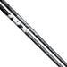 Fujikura Speeder NX Hybrid Shafts - Golf Shaft