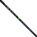 Fujikura Travil 75 Iron Shafts (Taper) - Golf Shaft