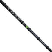 Fujikura Travil 85 Iron Shafts (Taper) - Golf Shaft
