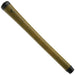The Grip Master the Roo Sewn Swinger Grip - Golf Grip - view 3