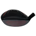 KRANK FORMULA FIRE FAIRWAY WOOD (Head Only) - Club Head - view 3