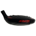 KRANK FORMULA FIRE FAIRWAY WOOD (Head Only) - Club Head - view 4
