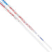 Fujikura 2025 Ryder Cup Rivals Edition Ventus Wood Shaft - Golf Shaft - view 3