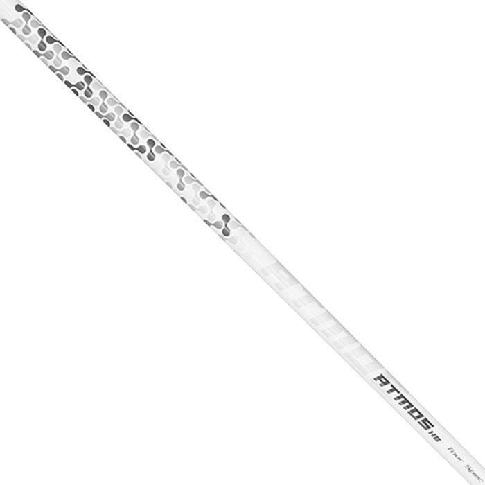 Fujikura Atmos Tour Spec Hybrid Shafts - Golf Shaft - view 3