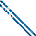Fujikura 2024 Ventus Blue Wood Shaft - Golf Shaft