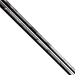Fujikura Air Speeder II Driver Shafts - Golf Shaft - view 2