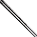 Fujikura Air Speeder II Utility Shafts - Golf Shaft - view 2