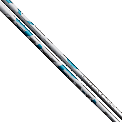 Fujikura Air Speeder II Driver Shafts - Golf Shaft