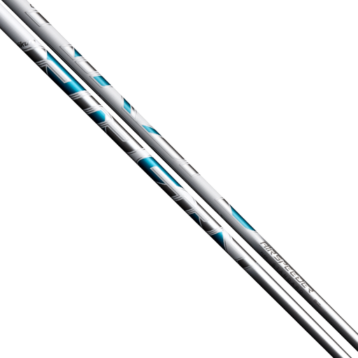 Fujikura Air Speeder II Fairway Shafts - Golf Shaft