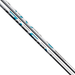 Fujikura Air Speeder II Fairway Shafts - Golf Shaft