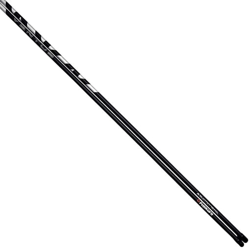 Fujikura Alignment Sticks - Alignment Stick Cover - view 2