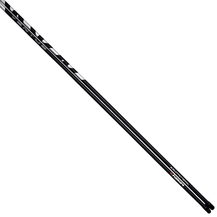 Fujikura Alignment Sticks - Alignment Stick Cover - view 2