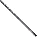 Fujikura Alignment Sticks - Alignment Stick Cover - view 2