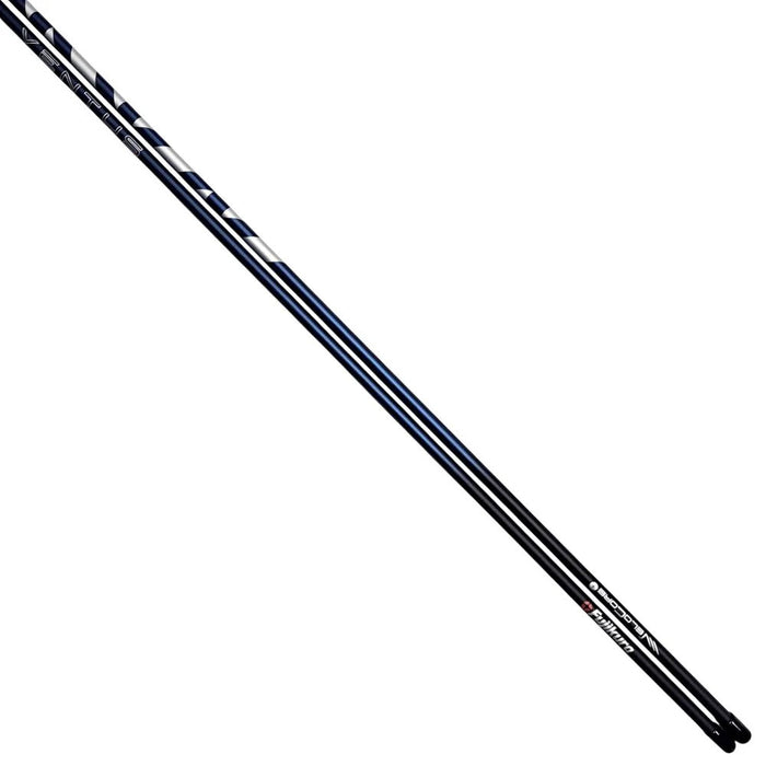 Fujikura Alignment Sticks - Alignment Stick Cover - view 3