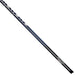 Fujikura Alignment Sticks - Alignment Stick Cover - view 3