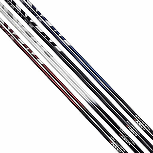 Fujikura Alignment Sticks - Alignment Stick Cover