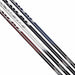 Fujikura Alignment Sticks - Alignment Stick Cover