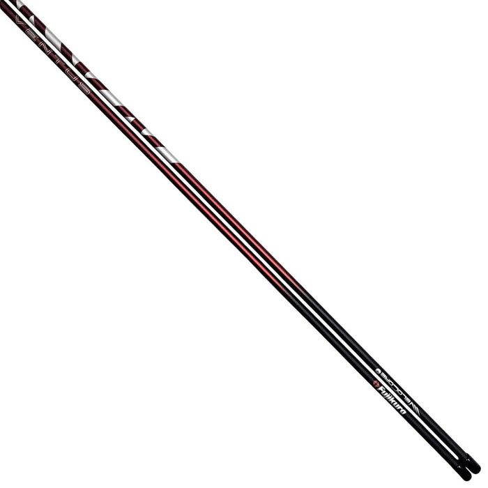 Fujikura Alignment Sticks - Alignment Stick Cover - view 4
