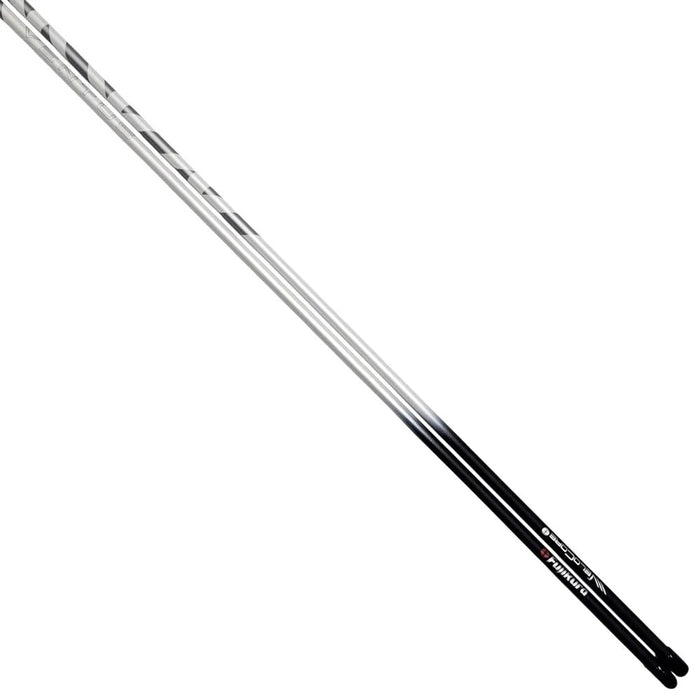 Fujikura Alignment Sticks - Alignment Stick Cover - view 5