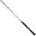 Fujikura Alignment Sticks - Alignment Stick Cover - view 5