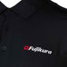 Fujikura Men's Custom Polo Shirts - Golf Polo - view 2
